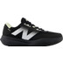 New Balance MCH796J4 All Court Heren
