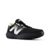 New Balance MCH796J4 All Court Heren