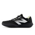 New Balance MCH796J4 All Court Heren