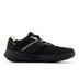 New Balance MCH796J4 All Court Heren