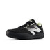 New Balance MCH796J4 All Court Heren
