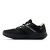 New Balance MCH796J4 All Court Heren
