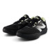 New Balance MCH796J4 All Court Heren