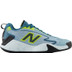New Balance WCHRALS1 US Open All Court Dames