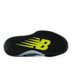 New Balance WCHRALS1 US Open All Court Dames