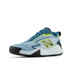 New Balance WCHRALS1 US Open All Court Dames