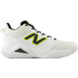 New Balance WCHCOCW2 All Court Dam