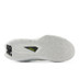 New Balance WCHCOCW2 All Court Dam