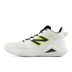 New Balance WCHCOCW2 All Court Dam