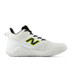 New Balance WCHCOCW2 All Court Dam