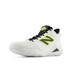 New Balance WCHCOCW2 All Court Dam
