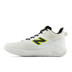 New Balance WCHCOCW2 All Court Dam