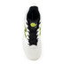 New Balance WCHCOCW2 All Court Dam