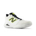 New Balance WCHCOCW2 All Court Dam