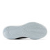 New Balance MCH696U6 US Open All Court Heren