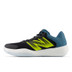 New Balance MCH696U6 US Open All Court Heren