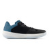 New Balance MCH696U6 US Open All Court Heren