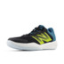 New Balance MCH696U6 US Open All Court Heren