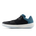New Balance MCH696U6 US Open All Court Heren
