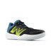 New Balance MCH696U6 US Open All Court Heren