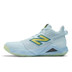 New Balance WCHCOCU2 US Open All Court Damen