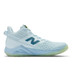 New Balance WCHCOCU2 US Open All Court Damen