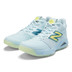 New Balance WCHCOCU2 US Open All Court Damen
