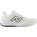 New Balance WCH996W6 All Court Dam