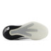 New Balance WCH996W6 All Court Dam