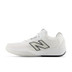 New Balance WCH996W6 All Court Dam