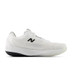 New Balance WCH996W6 All Court Dam