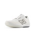 New Balance WCH996W6 All Court Dam
