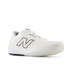 New Balance WCH996W6 All Court Dam