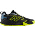 New Balance MCHRALS1 US Open All Court Heren