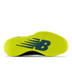 New Balance MCHRALS1 US Open All Court Heren