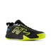 New Balance MCHRALS1 US Open All Court Heren