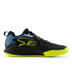 New Balance MCHRALS1 US Open All Court Heren