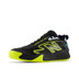 New Balance MCHRALS1 US Open All Court Heren