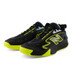 New Balance MCHRALS1 US Open All Court Heren