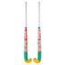 Stag Sambar Floral Holz Junior