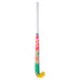 Stag Sambar Floral Holz Junior