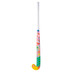 Stag Sambar Floral Holz Junior