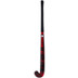 Stag Sambar Sci-Fi Holz Junior
