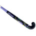 Stag Helix Junior