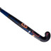 Stag Pro Junior