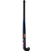 Stag Pro Junior