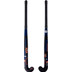 Stag Pro Junior