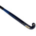 Stag Pro 95 Extreme LowBow