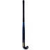 Stag Pro 95 Extreme LowBow