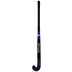 Stag Pro 95 Extreme LowBow